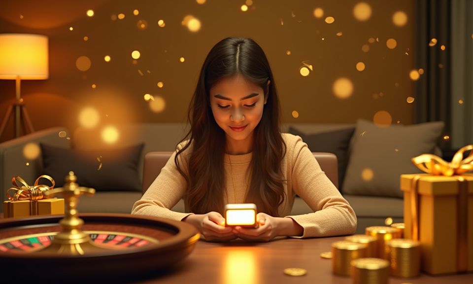 tq77bet casino app visual