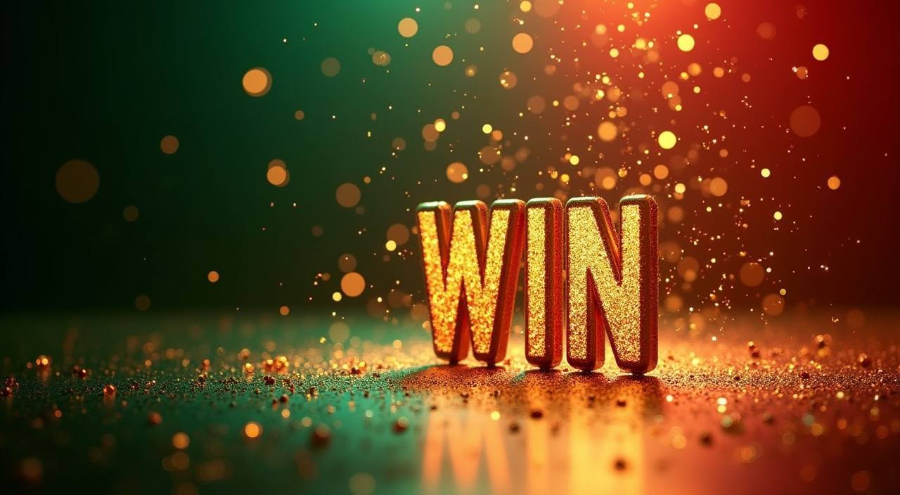 tq77bet tq77bet — বাংলাদেশের জন্য তৈরি, মোবাইলে চলে