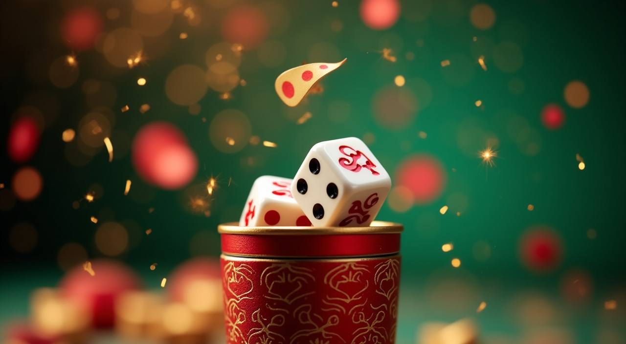 tq77bet tq77bet-এর পেছনের গল্প ও আমাদের পদ্ধতি